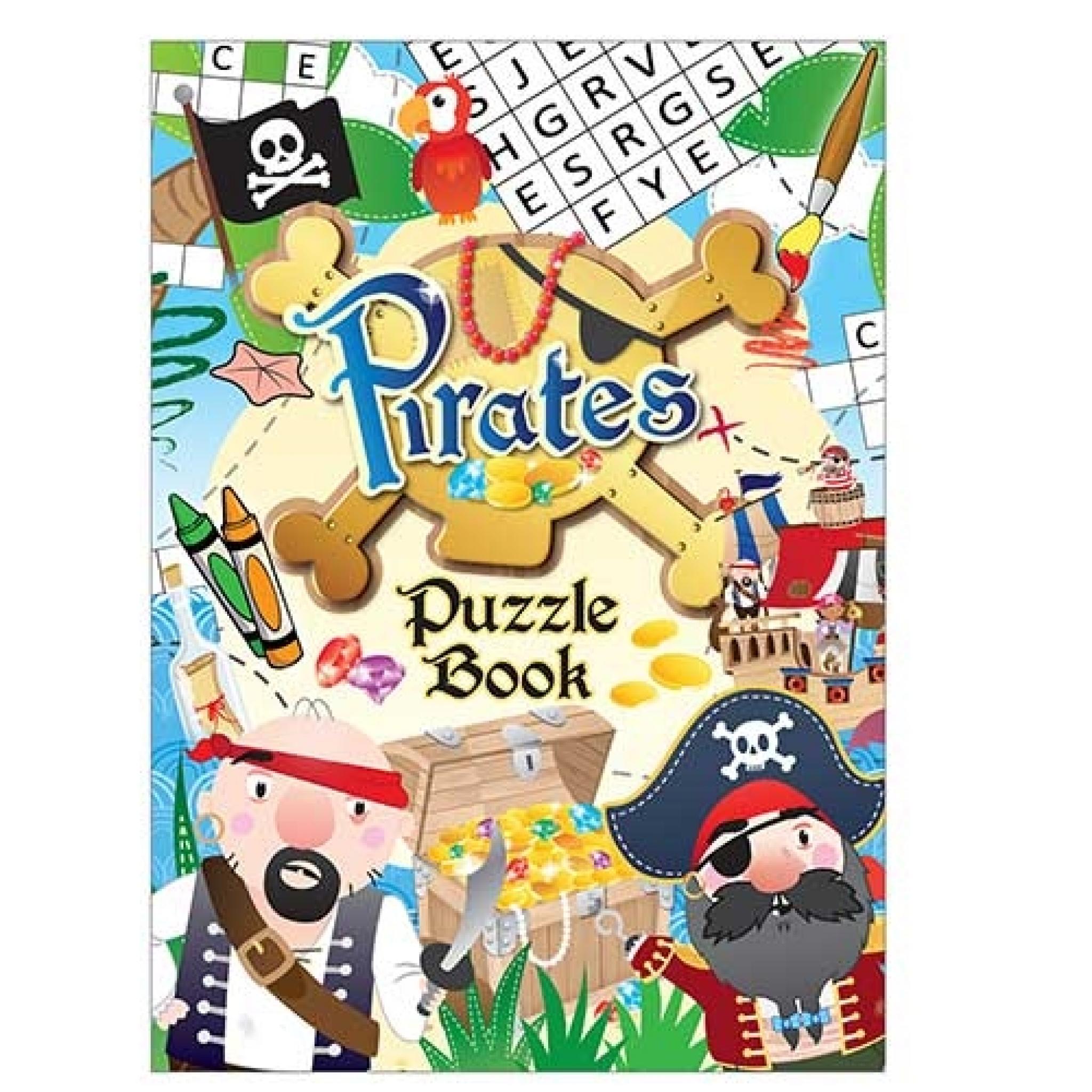 Puzzle pirates steam фото 63