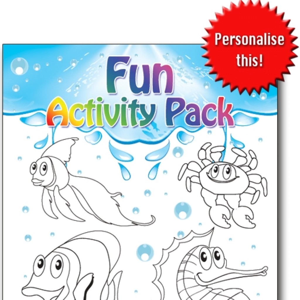 activity-packs