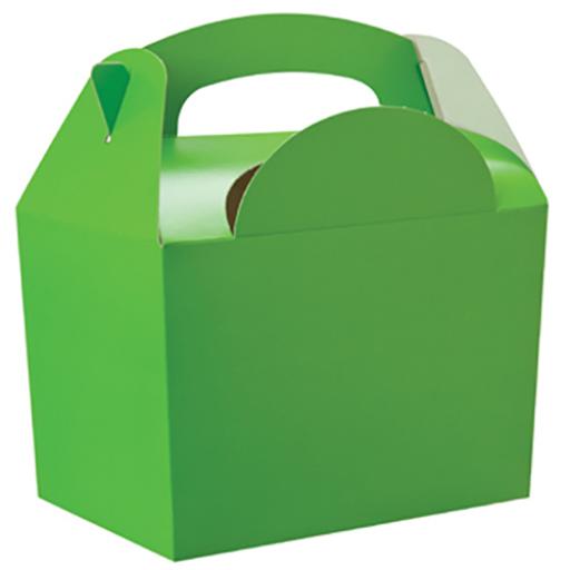 LIME-GREEN-BOX.jpg