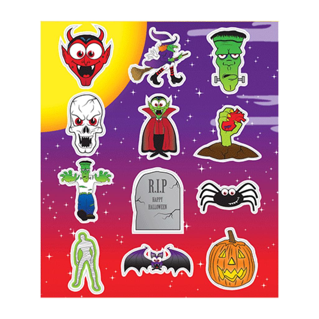 halloween-stickers-pack-of-120