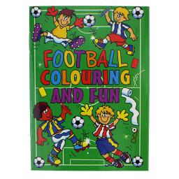 IT15223-FOOTBALL-COLOURING-&-FUN.gif