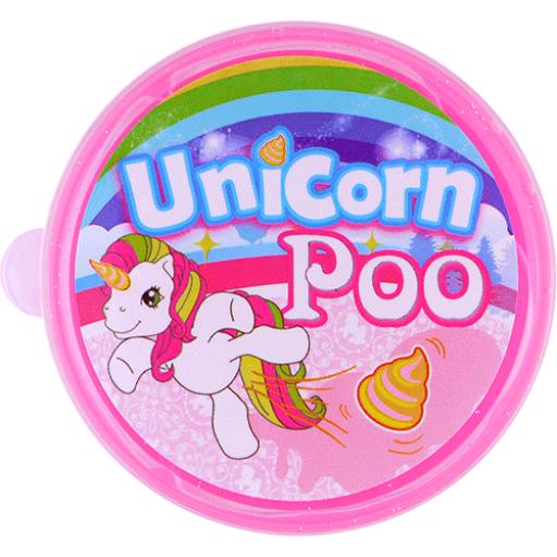 Unicorn Poo - Pack of 48