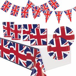 Union-Jack-Street-Party-Pack.png