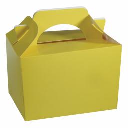 IT1907-PARTYBOXYELLOW.png